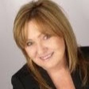 Meet your Posher, Carol